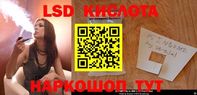 скорость Будённовск