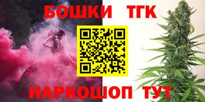 скорость Будённовск