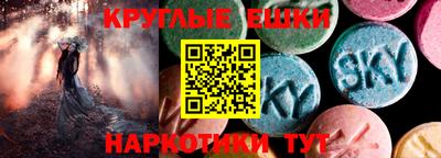 скорость Будённовск